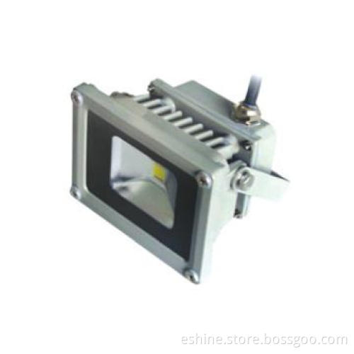 LED Floodlight 120w popular